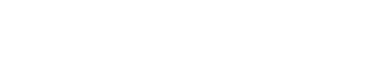 Carbon neutral, Company, ClimatePartner.com/14808-2007-1001